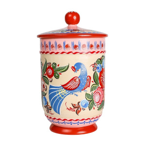 ГОР-101316792 ГОР-101316792