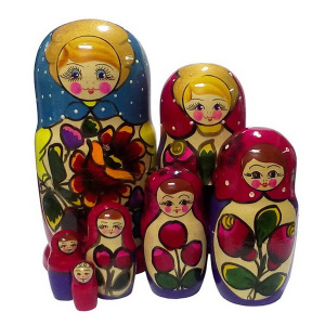 РНТ-Д-115 РНТ-Д-115