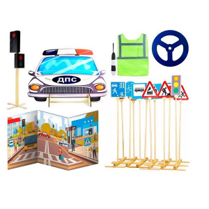 ФДИ-ИО-692 ФДИ-ИО-692