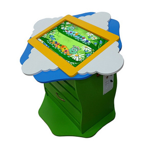 АНР-chamomile (2) АНР-chamomile (2)