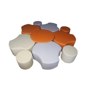 ПВТ-1ПК11 ПВТ-1ПК11