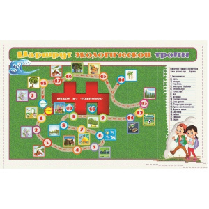 obr-НФ-00002056 obr-НФ-00002056