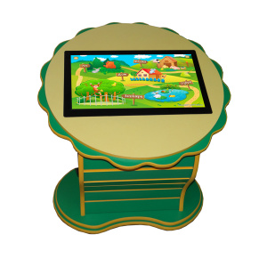 БАЗ-002 БАЗ-002