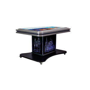 БАЗ-033 БАЗ-033