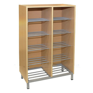 НоменклатураПрисоединенныеФайлы НоменклатураПрисоединенныеФайлы