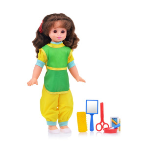 МКЛ-ЛЕН45-14 МКЛ-ЛЕН45-14