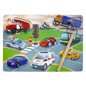 ДЕИ-ДИ308 ДЕИ-ДИ308