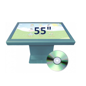 ИНА-060 ИНА-060