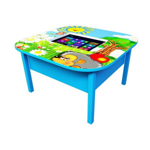 АНР-MP-19 (2) АНР-MP-19 (2)