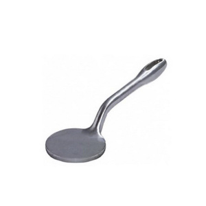 RSK-01201529 RSK-01201529