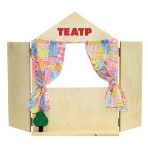 КРИ-Н-18 КРИ-Н-18