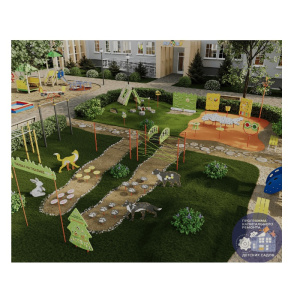 ЖУ-ЖУ-ЖУ-ПЛ0100