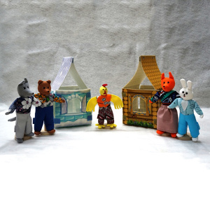 НВМ-004.18 НВМ-004.18