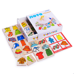 ТОМ-1-77 ТОМ-1-77