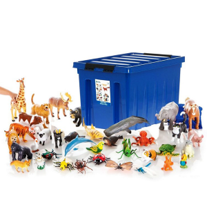 СЕУ-MS0010 СЕУ-MS0010