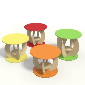 АНД-А1.08.0067.00МН