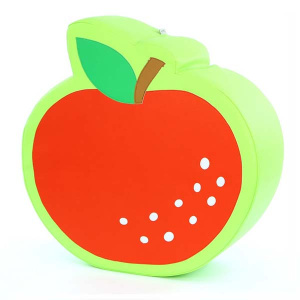 -игровой элемент Apple(2)