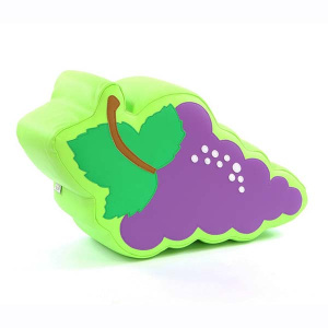 -игровой элемент Grapes -игровой элемент Grapes