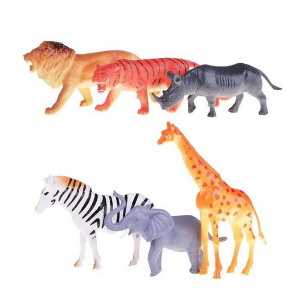 ТОЙ-Т50465 ТОЙ-Т50465