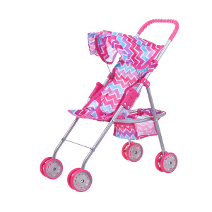 МЛГ-9318 МЛГ-9318