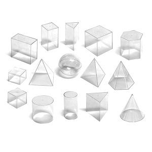НоменклатураПрисоединенныеФайлы НоменклатураПрисоединенныеФайлы