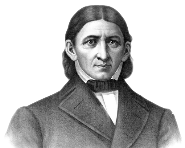 Кабинет психолога. Знакомство с дарами Фребеля