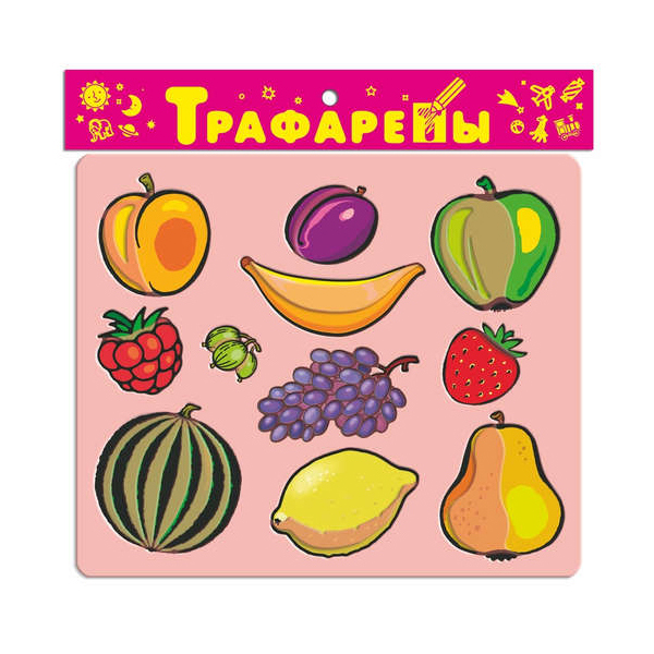 МШ-1146998-311508-311505_