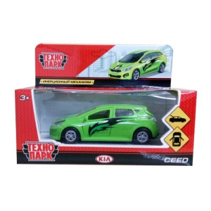 НоменклатураПрисоединенныеФайлы НоменклатураПрисоединенныеФайлы