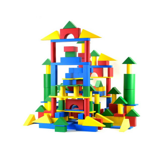 ФДИ-КДС-244Д ФДИ-КДС-244Д