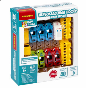 БДВ-ВВ5906 БДВ-ВВ5906