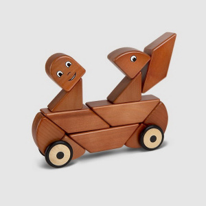 SBO-М005ВК (1) SBO-М005ВК (1)