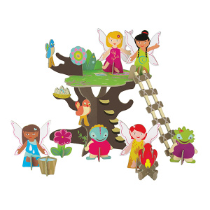 k-327 print 4 k-327 print 4