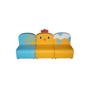 ПВТ-1Д27.3-цып ПВТ-1Д27.3-цып