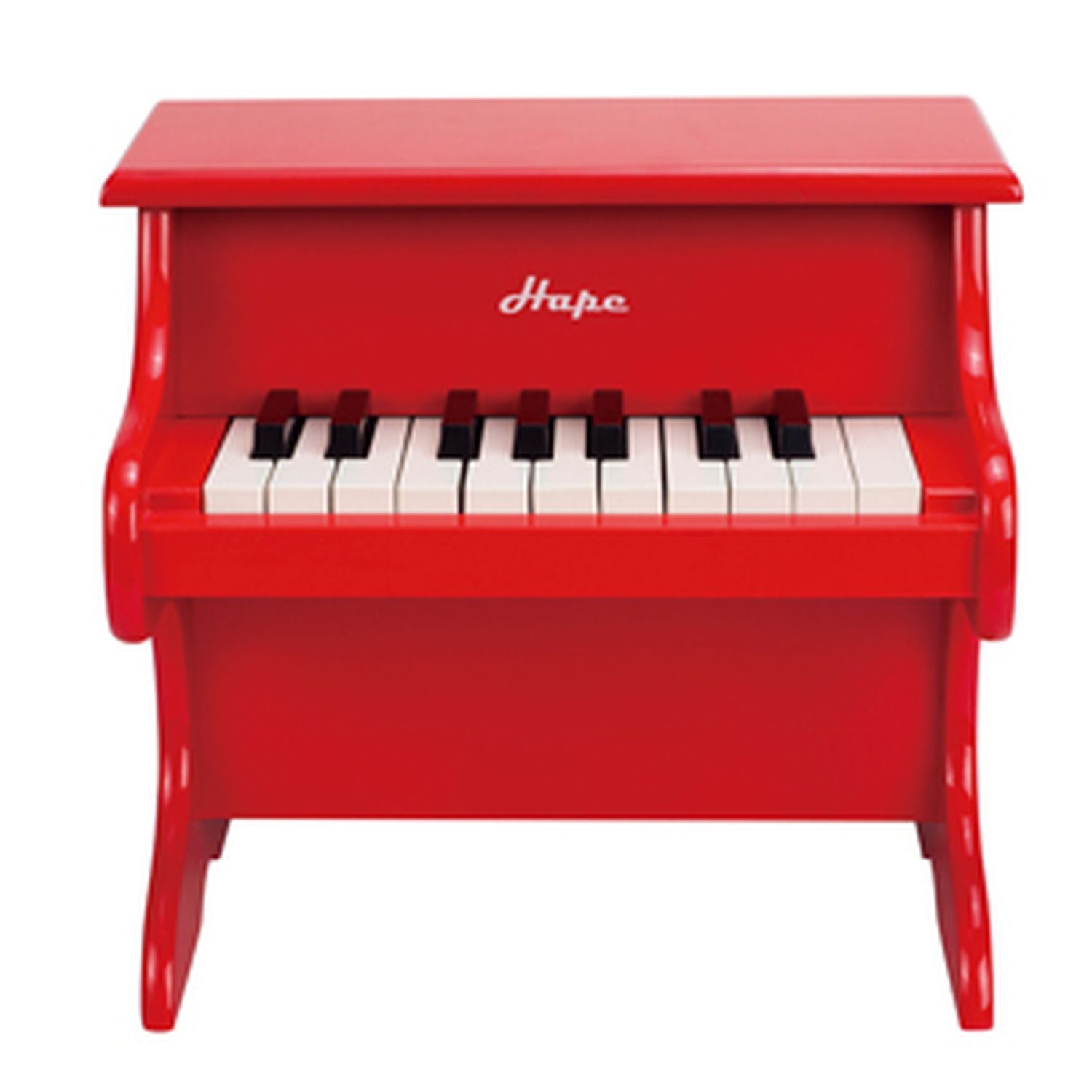 Сколько стоит пианино. Hape пианино e0318 красный. Пианино Hape(1488338). Игрушечное пианино Hape. Пианино Hape 11649_HP.