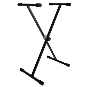 МУЗ-A060319 МУЗ-A060319