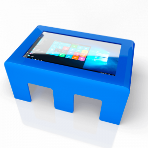 ИНТЕР-0043 ИНТЕР-0043