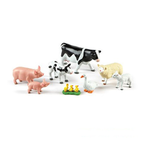 НоменклатураПрисоединенныеФайлы НоменклатураПрисоединенныеФайлы