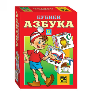 СТП-87302 СТП-87302