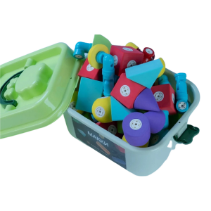 АМА-060 (2) АМА-060 (2)