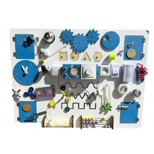 ПРР-102670 ПРР-102670