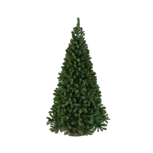 ТРМ-73515 ТРМ-73515