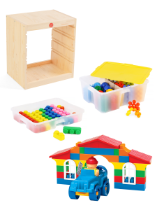 АБР-7943 АБР-7943