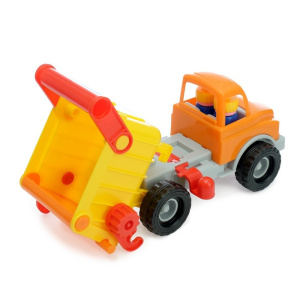 НоменклатураПрисоединенныеФайлы