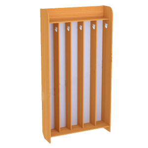 НоменклатураПрисоединенныеФайлы НоменклатураПрисоединенныеФайлы