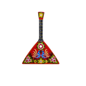 СЕР-К2-БЛ-01