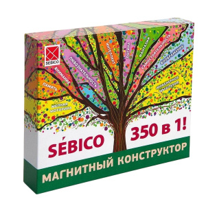 SBO-М003С