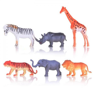 ТОЙ-Т50464 ТОЙ-Т50464