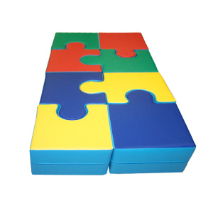 Пвт-432 Пвт-432