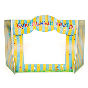 obr-НФ-00000476 obr-НФ-00000476