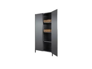 UZNM-ШХ 1200x500x1800